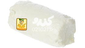 پنیر لیقوان تبریزی 200 گرمی باز مرقوب