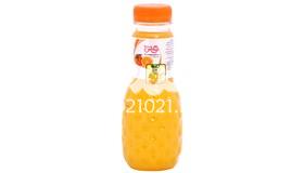 آب پرتقال 300 سی سی می ماس