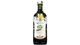 روغن زیتون بکر بابو 1000 میلی