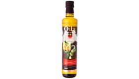 روغن زیتون تصفیه شده 500 میلی اویلا