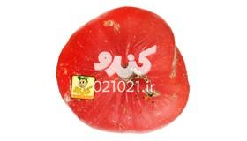 کدو تنبل هالووین کیلویی کندو تحویل 4 ساعت بعد 