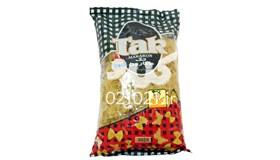 ماکارونی فارفاله (پروانه ای) 500 گرمی تک