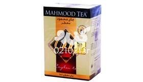 چای عطری 500 گرمی محمود