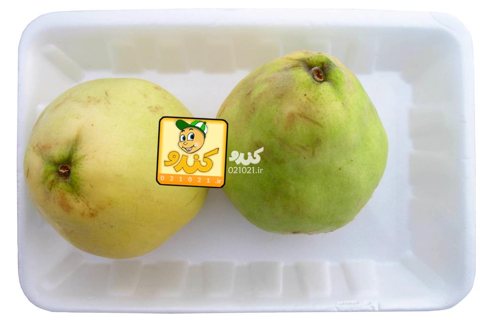 تصویر بزرگ‌شده به ممتاز یک کیلویی کندو تحویل 2 ساعت بعد