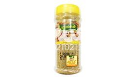 چاشنی مرغ و ماهی 100 گرمی همیشک