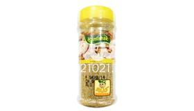 چاشنی مرغ و ماهی 100 گرمی همیشک