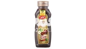 سس انار سالادی 230 گرمی کاله
