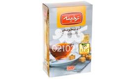 آرد نخودچی ترخینه