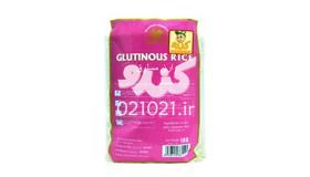 برنج گلوتینوس موچی و دوکبوکی 1000 گرمی خارجی
